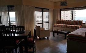 Club Sol Mar del Plata