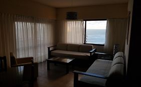 Club Sol Mar Del Plata